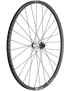 RUEDA DELANTERA X 1700 SP 29 25 15/110