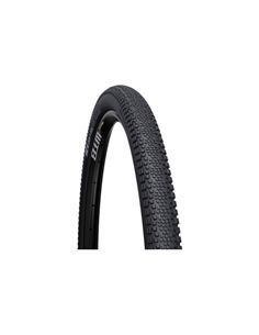 CUBIERTA WTB RIDDLER 700C X 45C