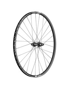 RUEDA TRA DT SWISS XR 1700 29 25MM CL 12/148MM