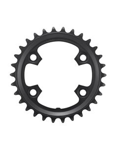 PLATO GRAVEL SHIMANO GRX 10/11V 30 DIENTES