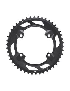 SHIMANO GRX PLATO 46D PARA FC-RX600-10