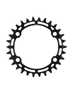 PLATO 32D SHIMANO 12V