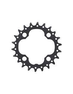 PLATO 22D FC-M660 64MM
