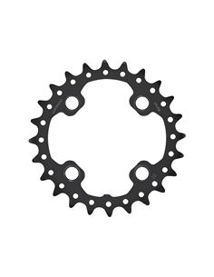 PLATO 26D-AM FC-M675