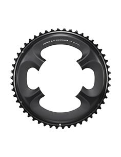 PLATO 50D MA ULTEGRA FC-6800 X 34/50T