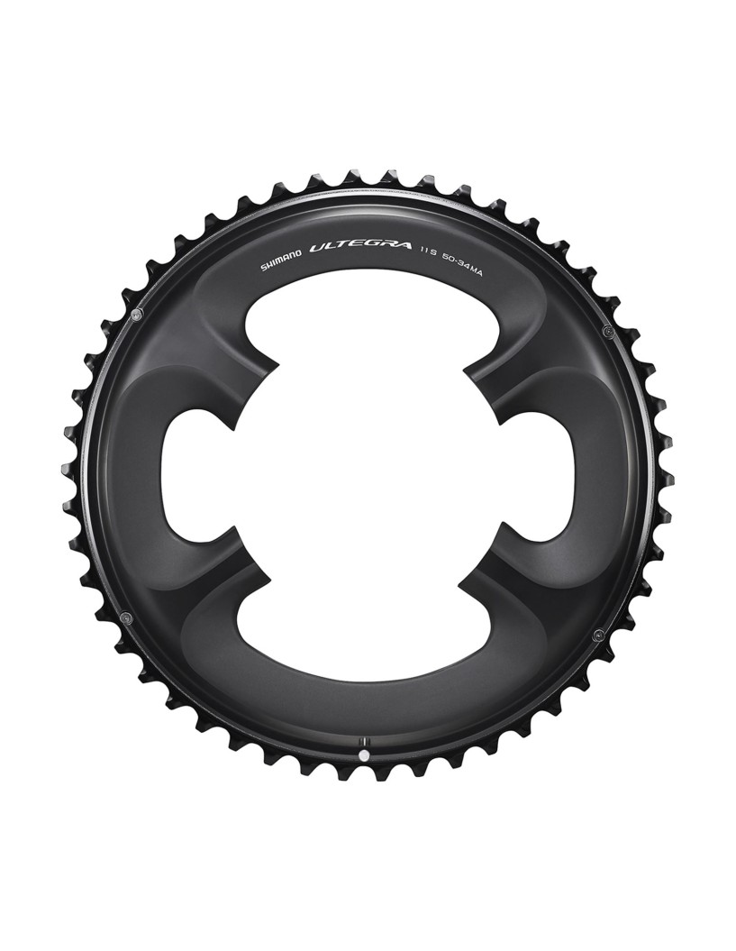 PLATO 50D MA ULTEGRA FC-6800 X 34/50T