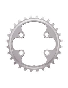 PLATO SHIMANO DEORE XT PLATO 28D PARA FC-M8000-2/FC-M8000-B2