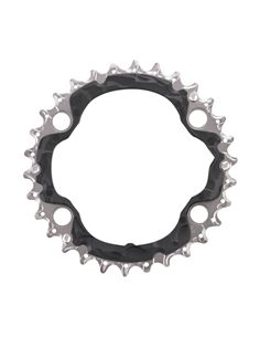 PLATO SHIMANO DEORE XT PLATO 30D PARA FC-M8000-3