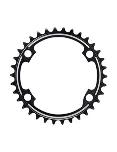 CHAINRING 34T-MS DURA-ACE