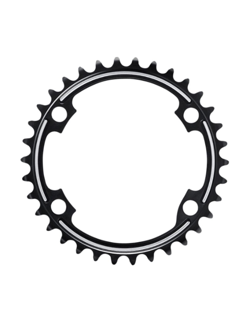 CHAINRING 34T-MS DURA-ACE