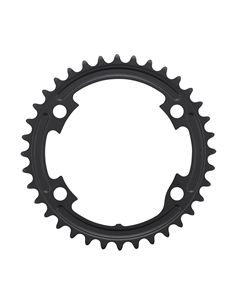 PLATO 36D-MT FC-R7000 NEGRO
