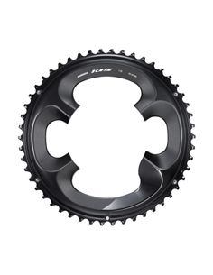 PLATO SHIMANO 105 50DIENTES 11V