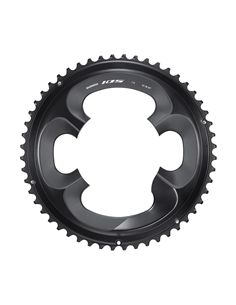 PLATO SHIMANO 105 52 DIENTES