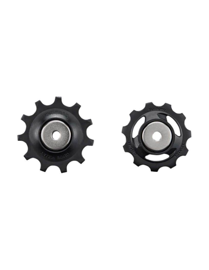 ROLDANAS SHIMANO 105 RD-R7000