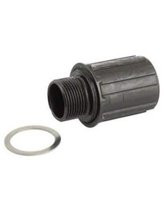 NUCLEO SHIMANO FH-MT400B