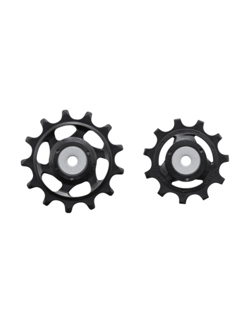 ROLDANAS SHIMANO GRX RD-RX810