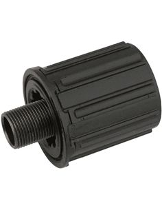 NUCLEO COMPLETO FH-M595