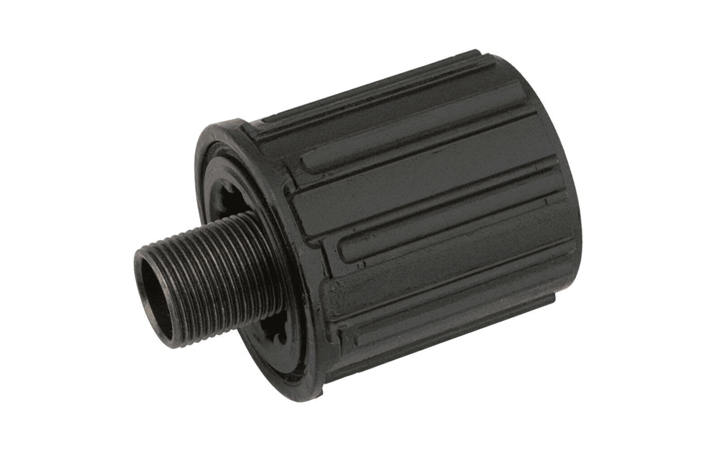 NUCLEO COMPLETO FH-M595