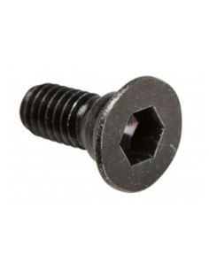 TORNILLO DE FIJACION DE CALA (1 PIEZA)