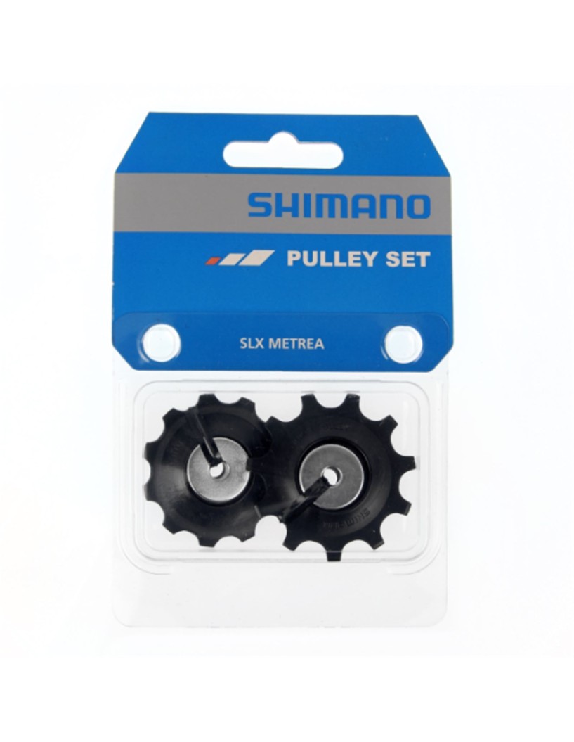 ROLDANAS SHIMANO SLX