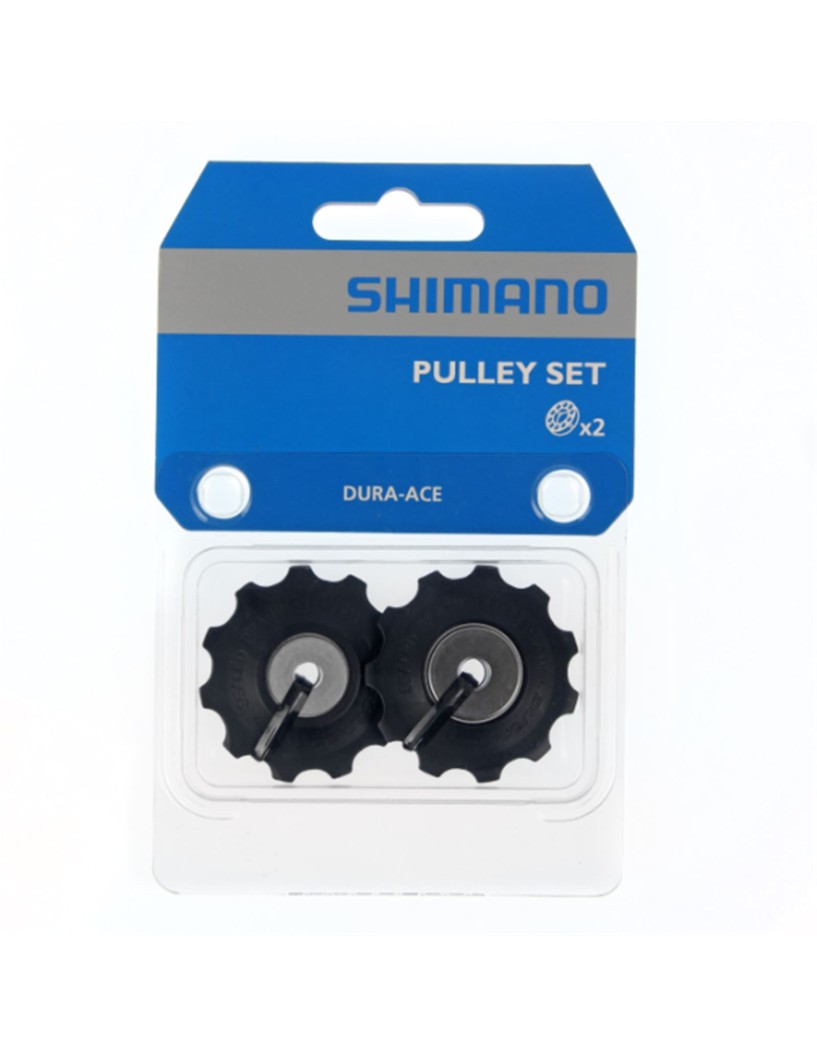 ROLDANAS SHIMANO DURA-ACE 7900 7970 7800 7700