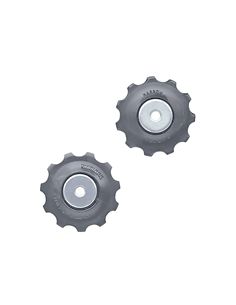 ROLDANAS SHIMANO M430 ALIVIO 11T
