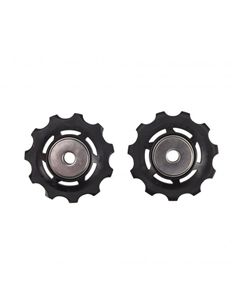 ROLDANAS SHIMANO DURA-ACE RD-9000/9070 11V