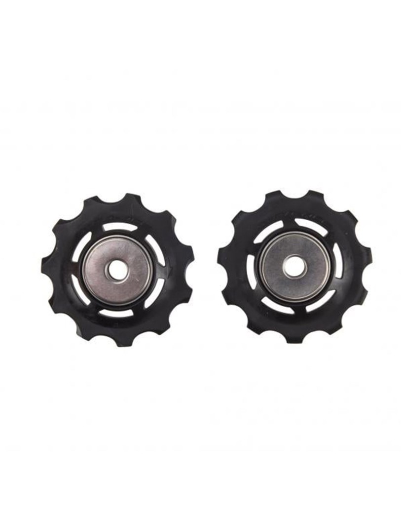 ROLDANAS SHIMANO DURA-ACE RD-9000/9070 11V