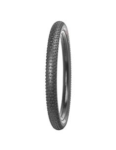 CUBIERTA KENDA HAVOK SPORT 27.5X2.80 DTC CLINCHER