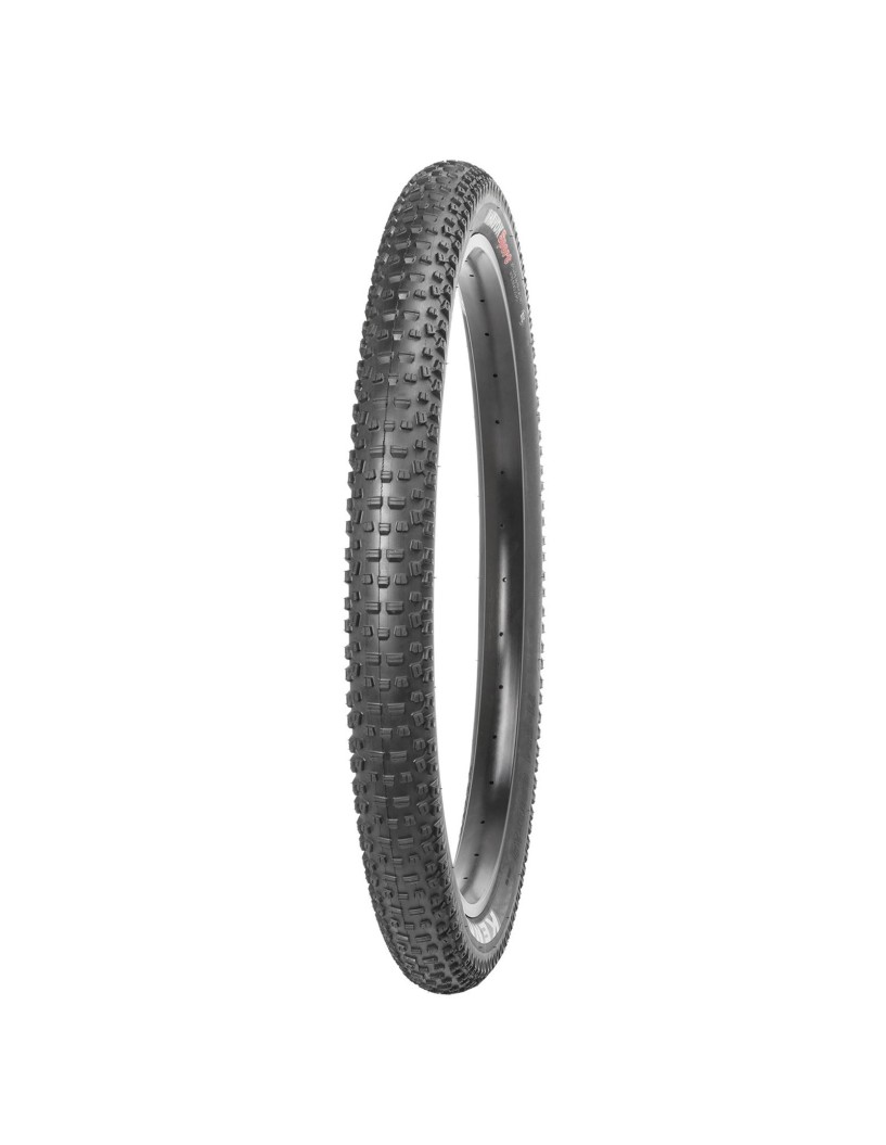 CUBIERTA KENDA HAVOK SPORT 27.5X2.80 DTC CLINCHER