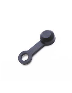 TAPA TORNILLO SANGRADO SHIMANO BR-M755