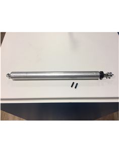 CARTUCHO PRO KORYAK T.TELESCOPICA