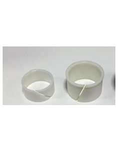PRO SET RODAMIENTOS