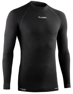CAMISETA MERINO MANGA LARGA 2