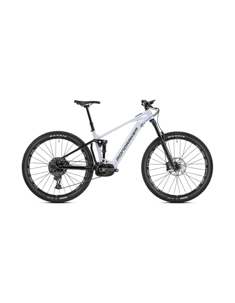 MONDRAKER CHASER R 2023