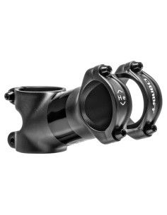 POTENCIA ONOFF HELIUM +-6º 2