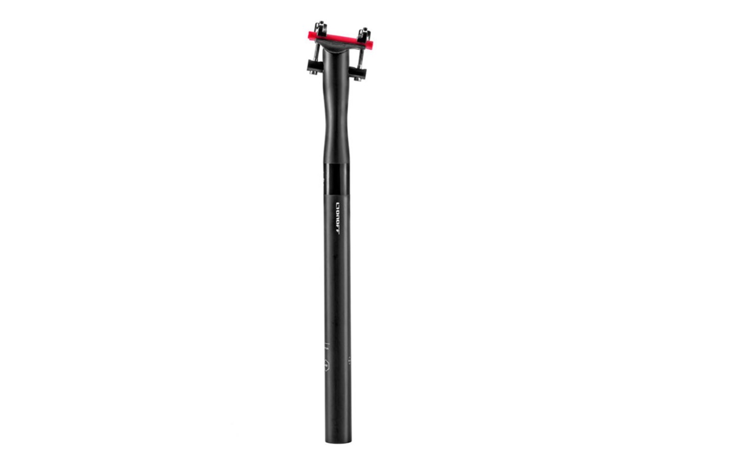 TIJA ONOFF HELIUM CARBON VFLEX