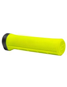 PUÑOS ONOFF TWIN AMARILLO.jpg