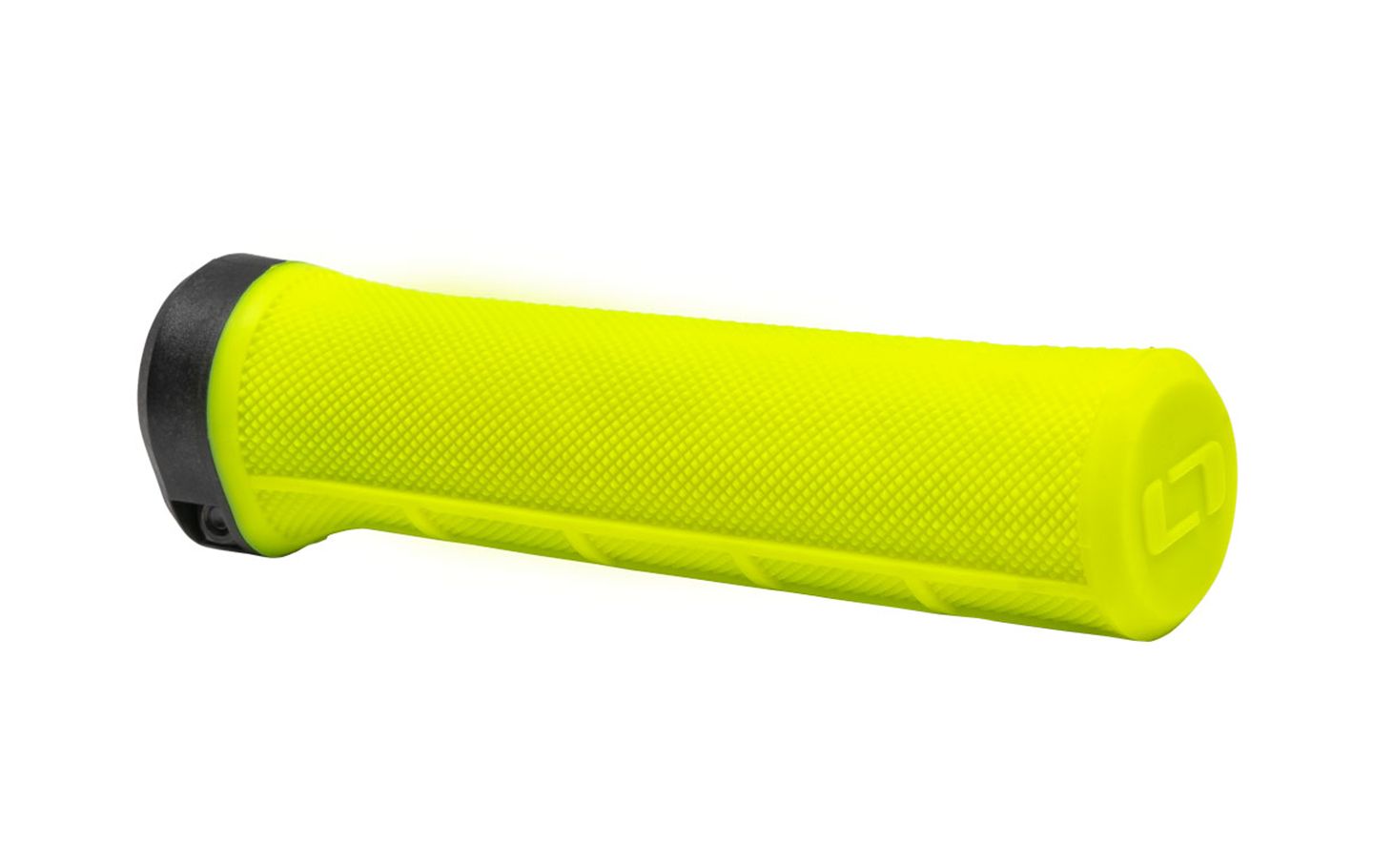 PUÑOS ONOFF TWIN AMARILLO.jpg
