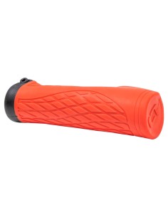 PUÑOS ONOFF SHAPER NEGRO 2