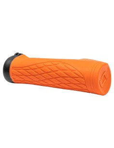 PUÑOS ONOFF SHAPER NEGRO