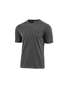 CAMISETA ICON MONDRAKER 2020 T-S.jpg