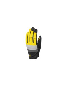 GUANTE DND MONDRAKER BY GIRO AMARILLO.jpg