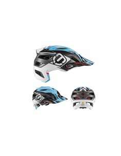 CASCO MONDRAKER-TROY LEE DESIGNS A3.jpg