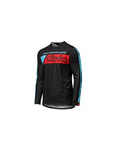 JERSEY MONDRAKER-TROY LEE DESIGNS SPRINT (MANGA LARGA).jpg