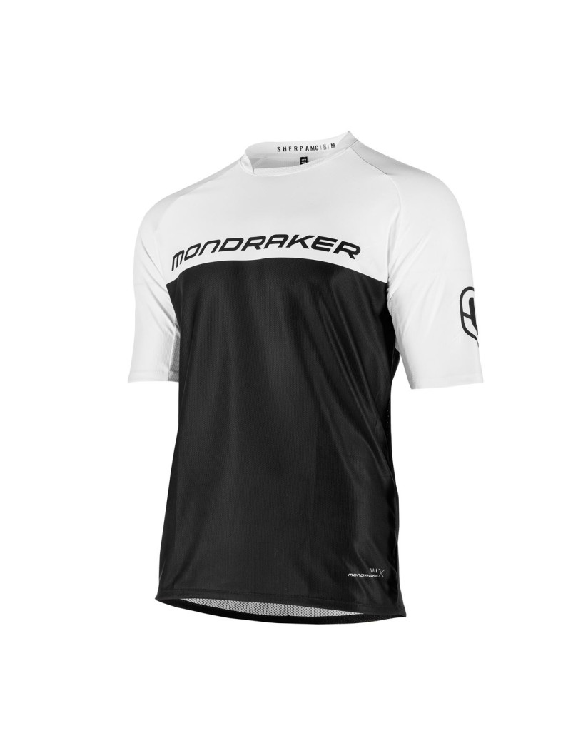 MAILLOT CX PRO