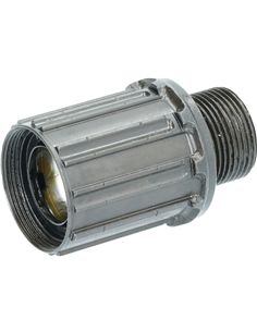 NUCLEO DE RUEDA SHIMANO FH-M6010/M618 DEORE