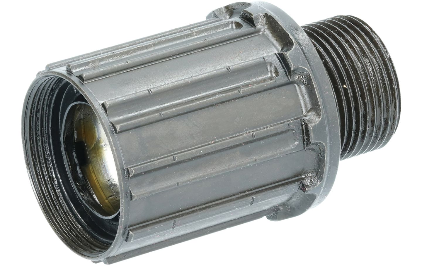 NUCLEO DE RUEDA SHIMANO FH-M6010/M618 DEORE