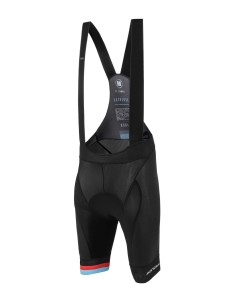 CULOTTE ABSOLUTE 2