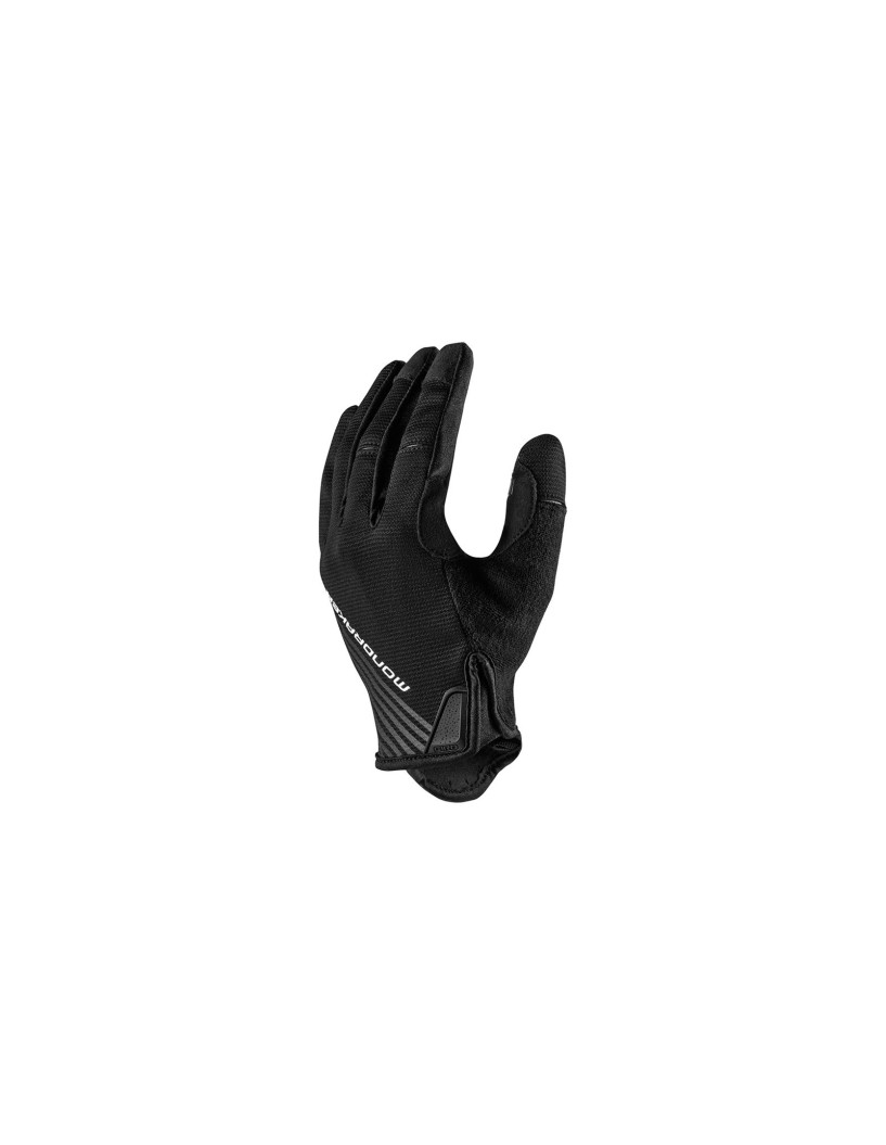 GUANTES MONDRAKER DND BY GIRO